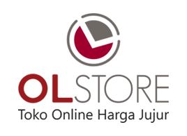 Toko Online Surabaya